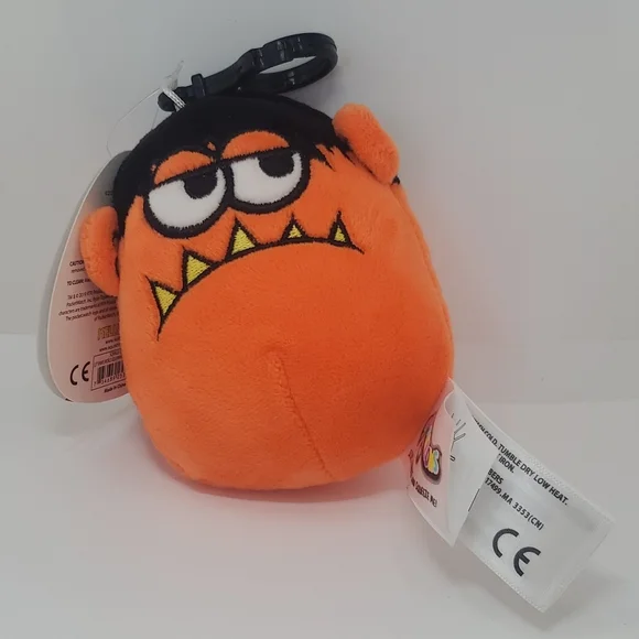 Ryan Toy Stuffed With Plush Toys Review Ryan Toys Review Plush